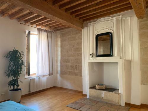 Bed & Breakfast Le Patio D'arles