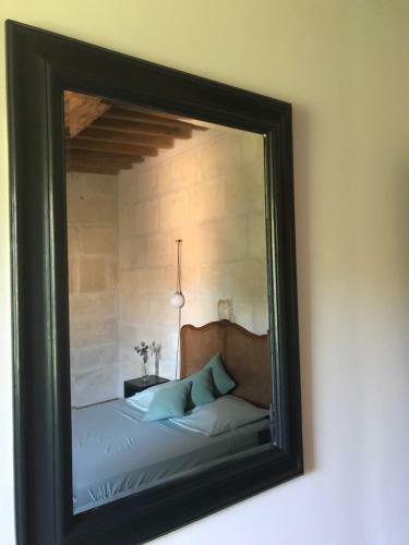 Bed & Breakfast Le Patio D'arles