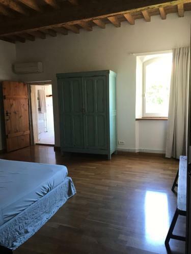 Bed & Breakfast Le Patio D'arles