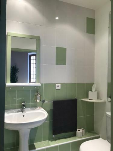 Bed & Breakfast Le Patio D'arles