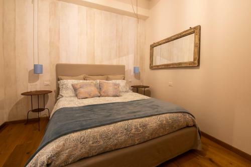Apartamento Casa Vacanze Gombito 4 Bergamo Alta