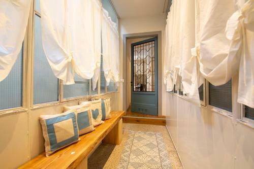 Apartamento Casa Vacanze Gombito 4 Bergamo Alta