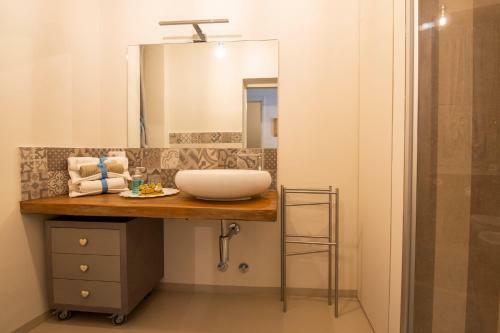 Apartamento Casa Vacanze Gombito 4 Bergamo Alta