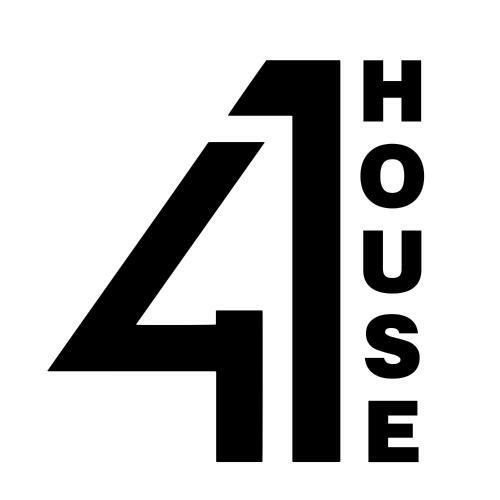 Apartamento House 41, Nuovo In Borgo Storico