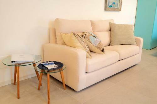 Hostal Bergamo Alta Guest House