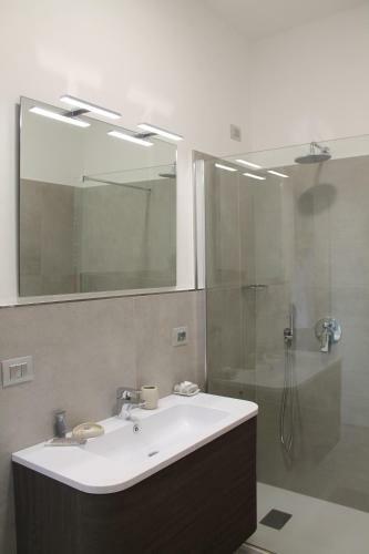 Hostal Bergamo Alta Guest House