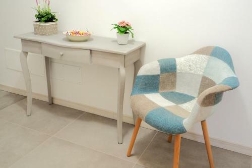 Hostal Bergamo Alta Guest House