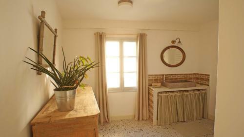 Apartamento Au Coin De La Roquette