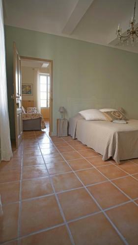 Apartamento Au Coin De La Roquette