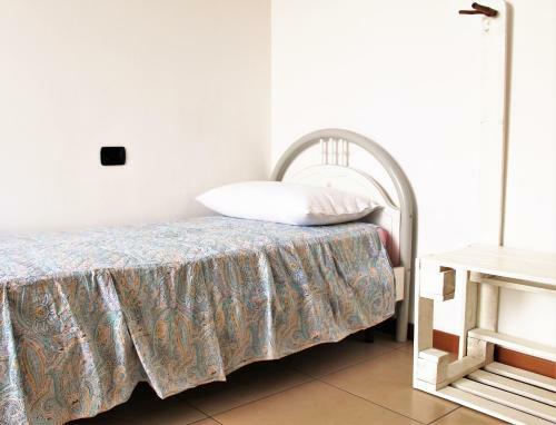 Apartamento Appartemento Stella