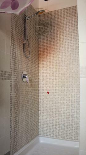 Apartamento Appartemento Stella