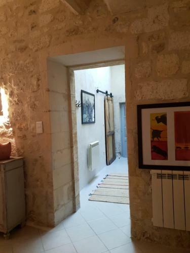 Apartamento Arles Rental-c�t� Forum.
