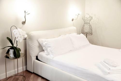 Bed & Breakfast Ilsanleonardo