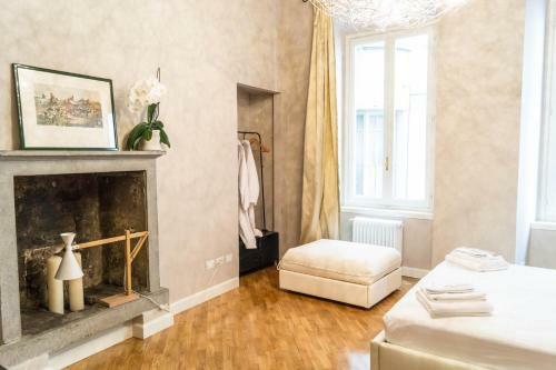 Bed & Breakfast Ilsanleonardo
