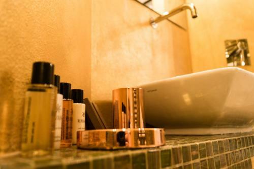 Bed & Breakfast Ilsanleonardo