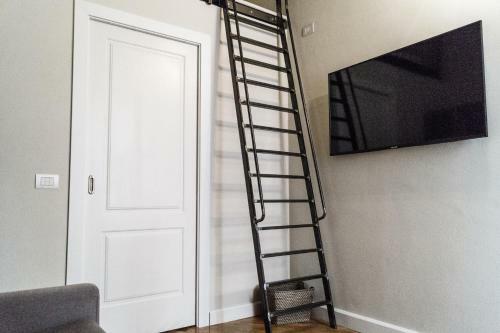 Bed & Breakfast Ilsanleonardo