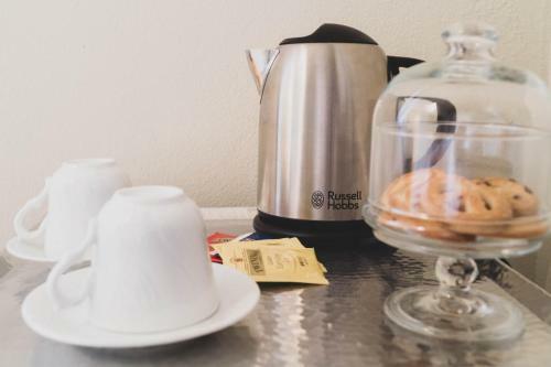 Bed & Breakfast Ilsanleonardo