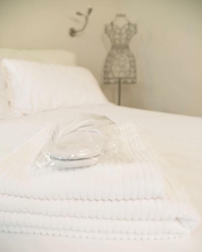 Bed & Breakfast Ilsanleonardo