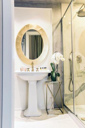 Bed & Breakfast Ilsanleonardo