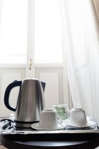 Bed & Breakfast Ilsanleonardo