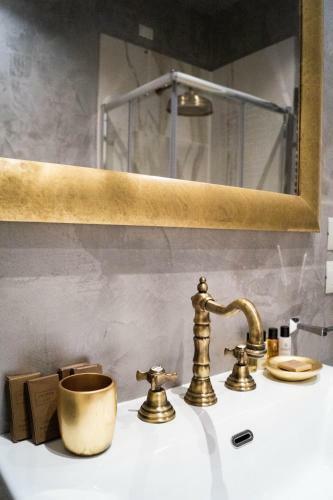 Bed & Breakfast Ilsanleonardo