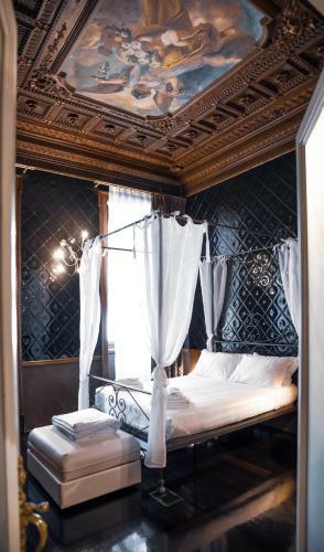 Bed & Breakfast Ilsanleonardo