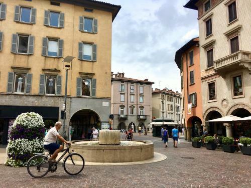 Bed & Breakfast Ilsanleonardo