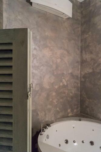 Bed & Breakfast Ilsanleonardo