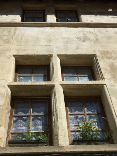 Arl�sienne