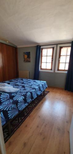 Arl�sienne