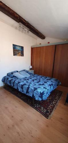 Arl�sienne
