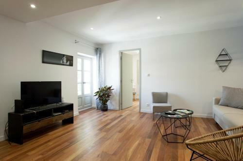 Apartamento L Armande - Perucca Immo 4 Saisons