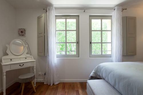 Apartamento L Armande - Perucca Immo 4 Saisons