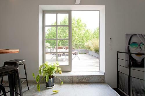 Apartamento L Armande - Perucca Immo 4 Saisons