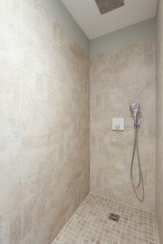 Apartamento L Armande - Perucca Immo 4 Saisons