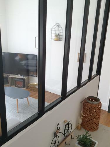 Apartamento Mada Home