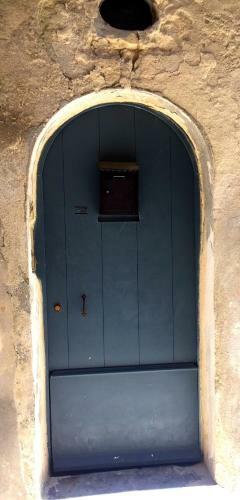 Apartamento Studio Climatis�, La Cloison