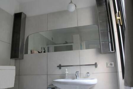 Apartamento Un Loft Solo Per I Tuoi Occhi