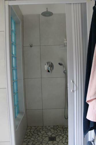 Apartamento Un Loft Solo Per I Tuoi Occhi