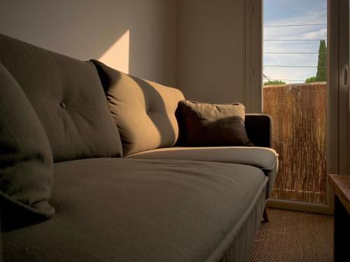 Apartamento Welcome In Arles #2 !