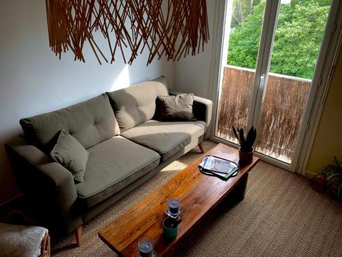 Apartamento Welcome In Arles #2 !