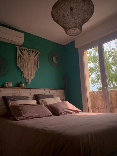 Apartamento Welcome In Arles #2 !