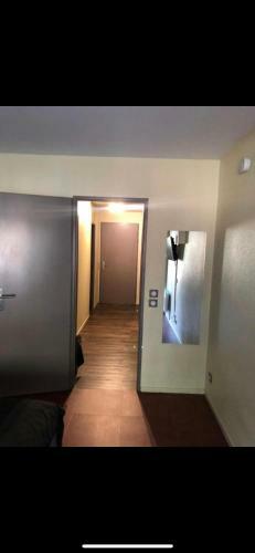 Apartamento Appt Les Hameaux 2.0