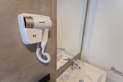 Apartamento Kita Kouse