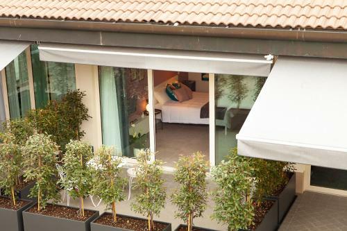 Apartamento Kita Kouse