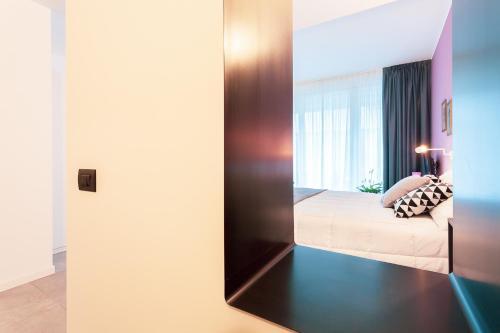 Apartamento Kita Kouse
