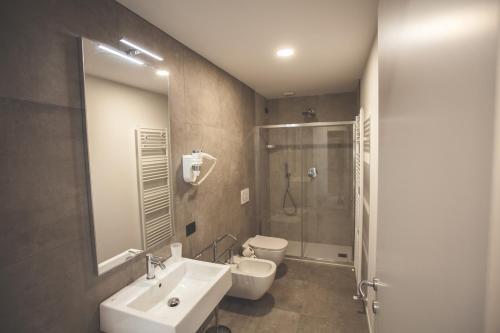 Apartamento Kita Kouse