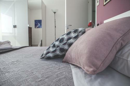 Apartamento Kita Kouse