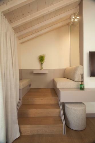 Posada Locanda Cavour