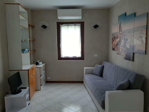Casa Bib�